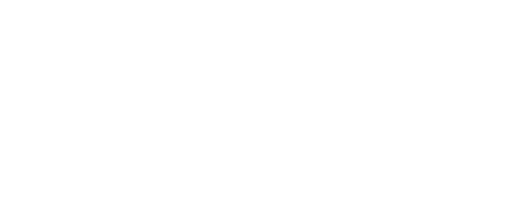 Loewe Photography